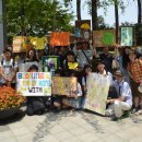 전쟁과여성인권박물관 이미지