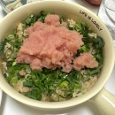 풍미식품 | 쿠팡 곰곰 백명란 젓갈 400g 식품 후기