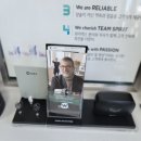 시그니아독일보청기 달서센타 이미지