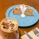 제주 모먼트 이미지