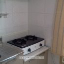 연희연세약국 이미지