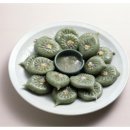 보양슈퍼 이미지