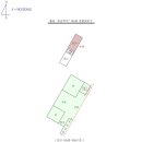 긴고랑로7길