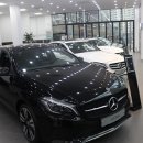 ㈜모터원 이미지