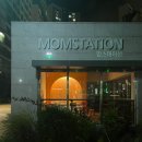 또바기약국 이미지