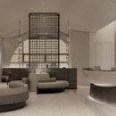 리베리의원 이미지