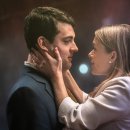 A Man Called Otto 이미지