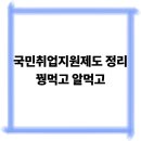당진시 남부로 186 | 국민취업제도 지원금 신청 지급일 후기 완벽 가이드 (2026년판)