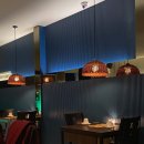 빛과당신 이미지