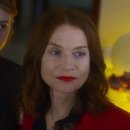 마담퐁텐 이미지