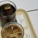 가로행정사사무소 | 광교호수공원 산책 후, 커피 맛에 반해버린 &#39;커피 바이브(Koffee Vibe)&#39;