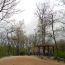 비석골근린공원 이미지