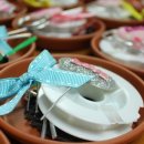 서곡초등학교 병설유치원 이미지