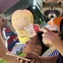 재희목장 | 이 세상 그 무엇보다