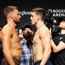 (주)리더스타 이미지