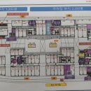 한마음의료기 이미지