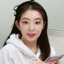 아이린 - 수성구 희망로36길 11 | 아이린