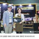 카페다 동아일보