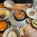 해나루쭈꾸미 이미지