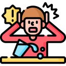 토지주유소 이미지