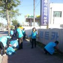 신영주주유소 이미지