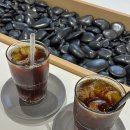 대명로14길 이미지