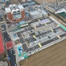 122-운정2-122 이미지