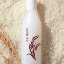 뷰티마미스킨 이미지