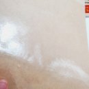디자인뚝딱 - 북구 첨단과기로208번길 17-29 | 디자인뚝딱