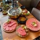 일척황금소갈비 네이버블로그