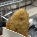 라니분식