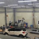 천마카센터 이미지