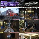 엔케이모터스 이미지