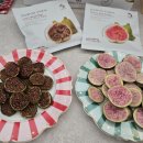 다우농장 이미지