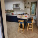 삼촌 스테이 이미지