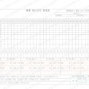 세인요양병원 이미지