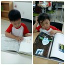 약목작은도서관 이미지