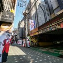 양지모텔 이미지