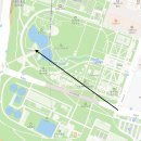 11620-10-51-9 | 서울숲 포켓몬 시크릿 포레스트 평일 오픈런 웨이팅 후기 너무 귀여움