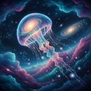 플렌트포인트