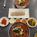 명인족발 | [공주] 공주맛집추천 명인족발 방문 후기(영업시간, 주차 등)