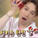 취미드럼레슨하고있습니다.
