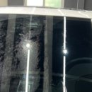 블루세차장 이미지