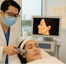 닥터엘의원 이미지