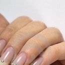 손톱예술 이미지