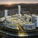114개발 이미지