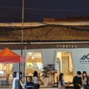 블루썬데이 이미지