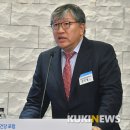 안제의원 이미지