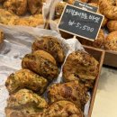 리틀바잇모어 신세계강남 스위트파크 팝업 솔직후기 맛 추천