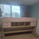 센텀베이1차 아파트 이미지